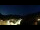 Webcam in Grindelwald, 1.6 mi away