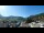 Webcam in Grindelwald, 0.4 mi away