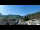 Webcam in Grindelwald, 6.2 km entfernt