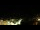 Webcam in Grindelwald, 0.7 mi away