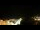 Webcam in Grindelwald, 4.3 km