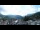 Webcam in Grindelwald, 0.1 mi away
