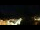 Webcam in Grindelwald, 6.2 km
