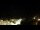Webcam in Grindelwald, 1.9 km