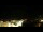 Webcam in Grindelwald, 1.9 km