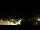 Webcam in Grindelwald, 1.9 km entfernt