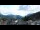 Webcam in Grindelwald, 4.3 km entfernt