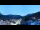 Webcam in Grindelwald, 4 km