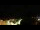 Webcam in Grindelwald, 0.9 km