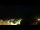 Webcam in Grindelwald, 6.2 km