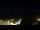 Webcam in Grindelwald, 4.4 km