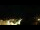 Webcam in Grindelwald, 0.9 km