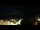 Webcam in Grindelwald, 1.8 mi away