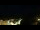 Webcam in Grindelwald, 4.4 km