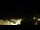 Webcam in Grindelwald, 4 km entfernt