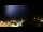 Webcam in Grindelwald, 1.9 km
