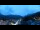 Webcam in Grindelwald, 1.9 km