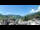 Webcam in Grindelwald, 0.1 mi away