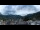 Webcam in Grindelwald, 1.9 km