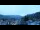 Webcam in Grindelwald, 4.3 km entfernt