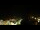 Webcam in Grindelwald, 0.7 mi away