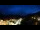 Webcam in Grindelwald, 1.9 km entfernt