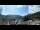Webcam in Grindelwald, 0.1 mi away