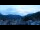 Webcam in Grindelwald, 1.6 mi away