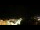 Webcam in Grindelwald, 4 km entfernt