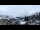 Webcam in Grindelwald, 0.4 mi away