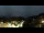 Webcam in Grindelwald, 4 km