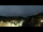 Webcam in Grindelwald, 6.2 km