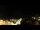 Webcam in Grindelwald, 0.1 mi away