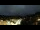 Webcam in Grindelwald, 4.4 km
