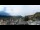 Webcam in Grindelwald, 3.3 km