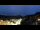 Webcam in Grindelwald, 3.3 km