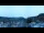 Webcam in Grindelwald, 1.9 mi away