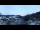 Webcam in Grindelwald, 1.9 km