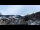 Webcam in Grindelwald, 1.9 km