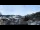 Webcam in Grindelwald, 1.9 km