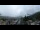 Webcam in Grindelwald, 4 km