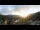 Webcam in Grindelwald, 0.1 km