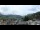 Webcam in Grindelwald, 1.8 mi away
