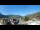 Webcam in Grindelwald, 0.1 mi away