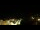 Webcam in Grindelwald, 0.1 mi away