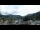 Webcam in Grindelwald, 2.4 mi away