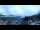 Webcam in Grindelwald, 0.1 mi away