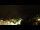 Webcam in Grindelwald, 0.1 mi away