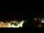 Webcam in Grindelwald, 1.6 mi away