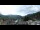 Webcam in Grindelwald, 6.2 km